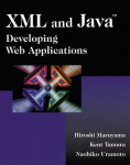 XML and Java™