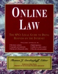 Online Law