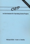 OSP