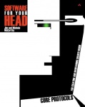 Software for Your Head