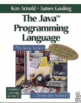 Java™ Programming Language