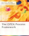 OPEN Process Framework