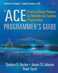 ACE Programmer's Guide