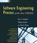 Software Engineering Processes