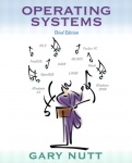 Operating Systems