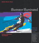Adobe Master Class