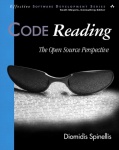 Code Reading -  The Open Source Perspective