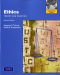 Ethics