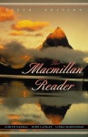 Macmillan Reader