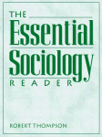 Essential Sociology Reader