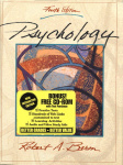 Psychology (Interactive Edition)