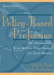 Policy-Based Profession