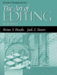Student Workbook