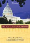 Policy-Based Profession