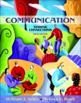 Communication