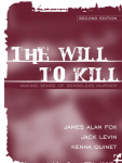 Will to Kill