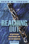Reaching Out