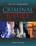 Criminal Justice (with Study Card)