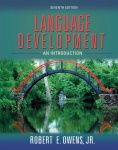 Language Development