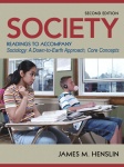 Society