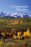 Longman Reader