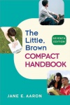 Little, Brown Compact Handbook