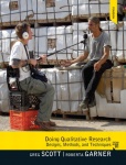Doing Qualitative Research