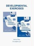 Developmental Exercises for The Little, Brown Compact Handbook