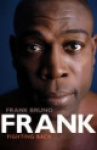 Frank: Fighting Back