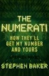 Numerati
