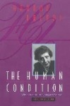 The Human Condition 2e