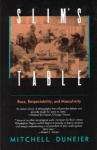 Slim's Table - Race, Respectability, and Masculinity