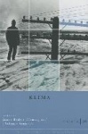 Osiris, Volume 26 - Klima