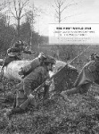The First World War - Unseen Glass Plate Photographs of the Western Front