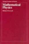 Mathematical Physics