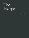 The Escape - From a Seventeenth-Century Drawing Manual of the Face and Its Expressions