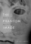 The Phantom Image - Seeing the Dead in Ancient Rome