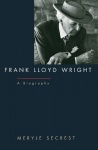 Frank Lloyd Wright