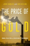 The Price of Gold - Mining, Pollution, and Resistance in Yellowknife