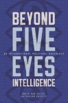 Beyond Five Eyes Intelligence - An International Political Sociology