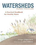 Watersheds - A Practical Handbook for Healthy Water
