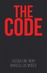 The Code