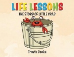 Life Lessons