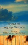 Beyond the Language Classroom
