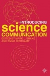 Introducing Science Communication - A Practical Guide