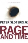 Rage and Time - A Psychopolitical Investigation