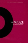 The Mozi - A Complete Translation