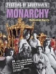 MONARCHY