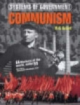 Communism