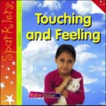 Touching and Feeling
